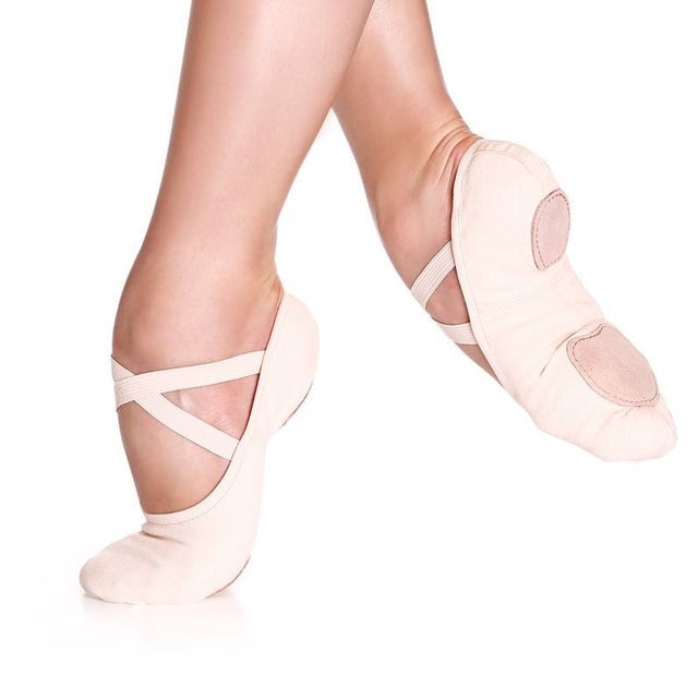 Shop On Pointe Dancewear Offering the best in dance apparel shoes accessories for the Seattle and Bellevue Eastside ballet community